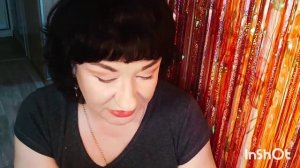 Собираюсь на работу. Макияж с тенями NUAGE. Тени 3D мультихромные спаркл