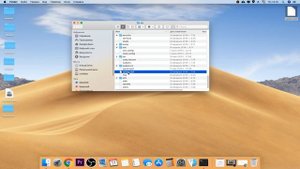 Обход ограничения трафика на Mac! При раздаче с мобильного устройства. Как изменить TTL на MacOS?