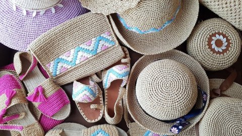 ЧТО БЫЛО СВЯЗАНО В 2017 ГОДУ. Итоги 2017 года и планы на 2018 год.