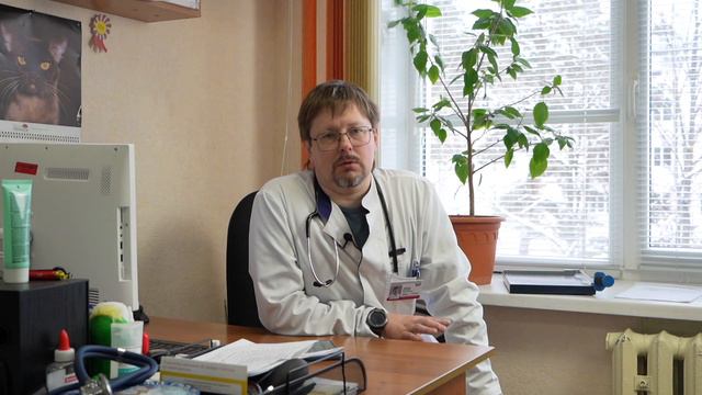 Гипогликемия. Главная ошибка смотреть онлайн