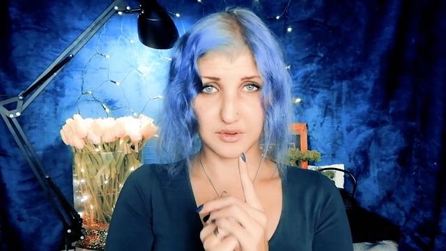 ЯПОНСКИЙ ЯЗЫК | Моя история | C чего начать, чего не делать, учебники и советы [LeoMemBox]