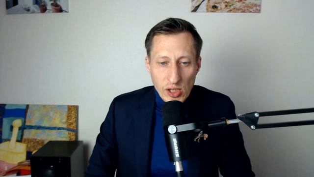 Встреча с Тенью. Как обнаружить свою Тень? Что делать с Тенью? смотреть онлайн