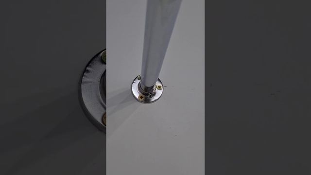 Как сделать примерочную? Быстро и дёшево ?