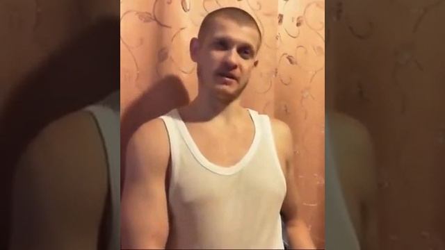 Будущее человечества смотреть онлайн