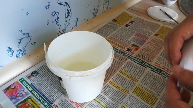 Простая поделка на день космонавтики смотреть онлайн