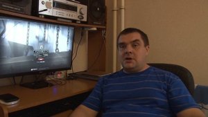 Золотые снаряды в Мире танков, отказ от халявы.