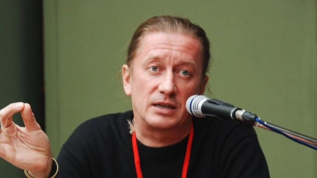 Печень. Синдромы.  Ч.1. А.Ю. Дворянчиков