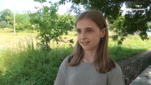 Самурская станица