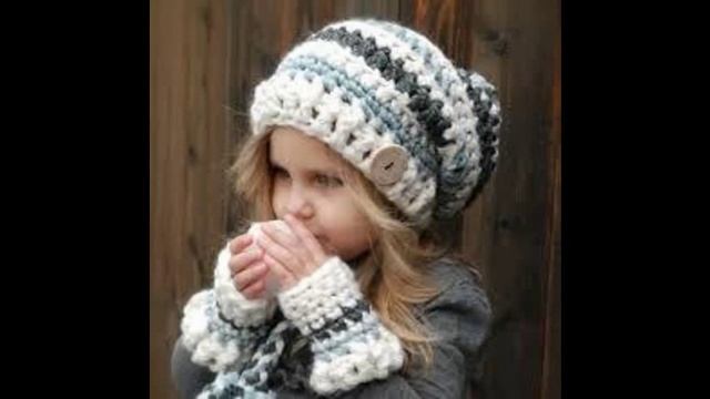 интернет дешевой детской одежды