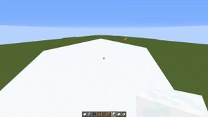 How to make Colored Maps in Minecraft
