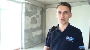 Жилой комплекс "Дом композитора" г. Ялта, ул. Екатерининская, 3