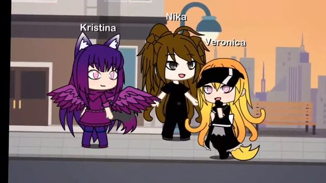 в городе нашем есть веселая улица ❤️? смотреть онлайн