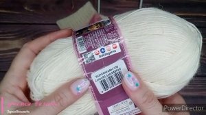 Носки с анатомической пяткой| Пряжа чудесная| СП Носочная коробочка 20/21" | Отчёт #11