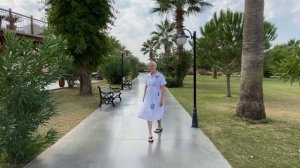 Да пародия, а что музыка виновата?