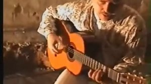 Письмо Матери Сергей Есенин Игорь Пресняков