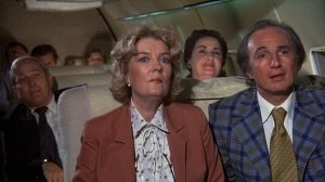 Аэроплан. Песня