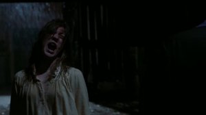 Промо Кино ТВ. «6 демонов Эмили Роуз». Трудно их изгнать, но надо!