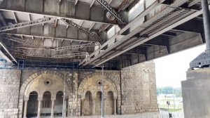 Belgrade / Белград