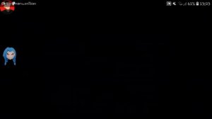 Among Us MODDED MENU from PLATINMODS.COM😎😎😋😉