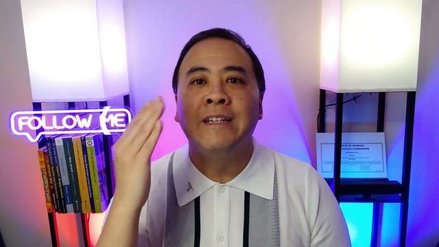 You Got a HOA VIOLATION Letter? DO THIS! | Dealing with Homeowner Associations смотреть онлайн