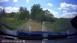 Рено Каджар 1.5d  тестдрайв 2022  - работает система ехтендед грип ( паркетник, внедорожник)