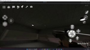 Gorebox-новости регдолл плеер