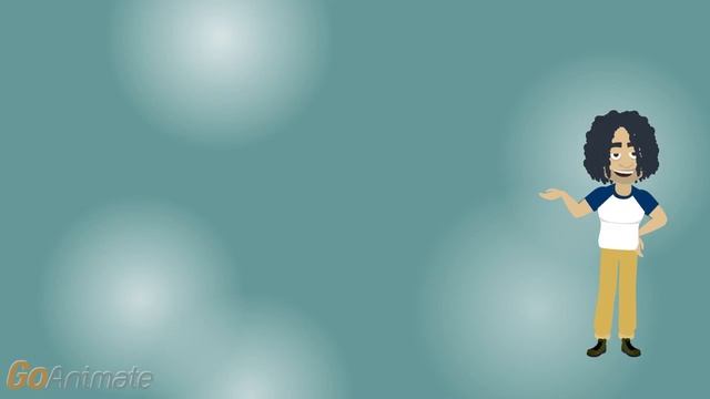 Чехол Hero 3 Camera External 2.0 Экшн камера с alliexspres смотреть онлайн