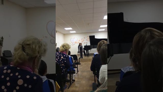 "Дружба крепкая не сломается" смотреть онлайн