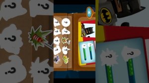 удалённые игры из Плей Маркета