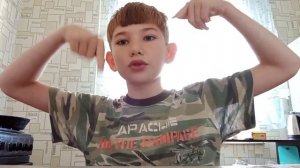 обзор на кнопочный телефон от кенокси