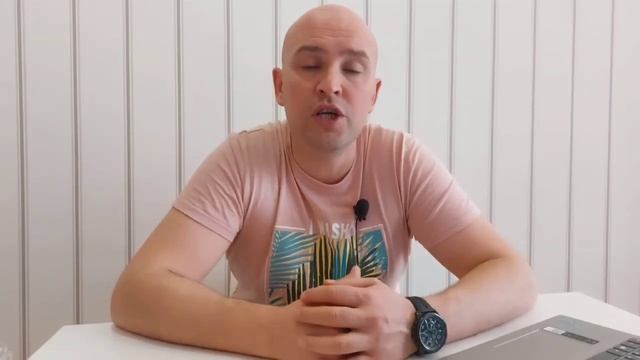 ПОЧЕМУ В ИПОТЕКУ ПЕРВИЧКА ВЫГОДНЕЕ? КАК ПРАВИЛЬНО КУПИТЬ КВАРТИРУ У ЗАСТРОЙЩИКА.