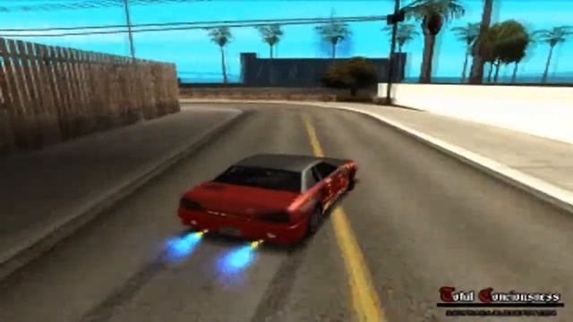 SDR Comp Entry #16 "Enjoy" By Spencer смотреть онлайн