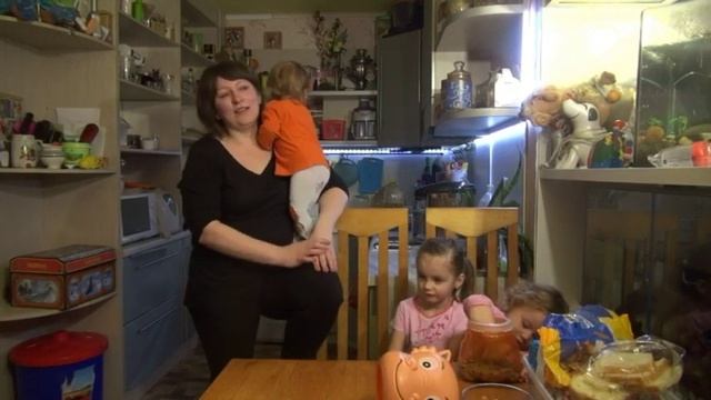 ОТКЛЮЧЕНИЕ смотреть онлайн