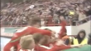 Бранислав Иванович. Мой рай