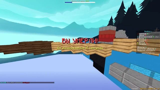 УХОЖУ в 1.9 ПВП… смотреть онлайн