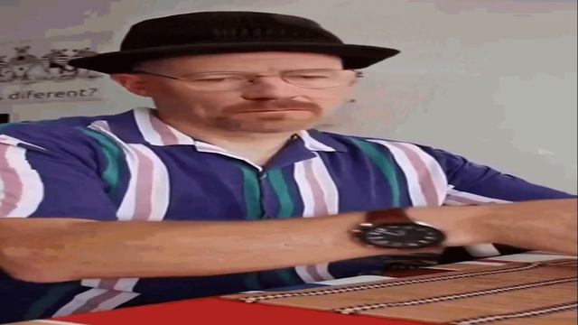 h e i s e n b e r g смотреть онлайн