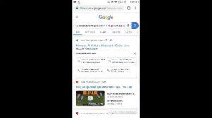 Как скачать пк маенкрафт на Android за 1 минуту изи