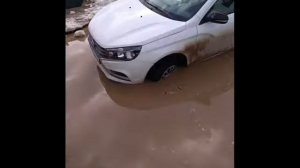 Выльгорт Пичипашня Дорога Жизни!