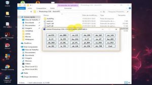 COMO BAIXAR E INSTALAR PHOTOSHOP CS6 PORTABLE (ATUALIZADO 2019)