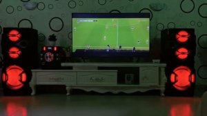 Lg cm9540 test