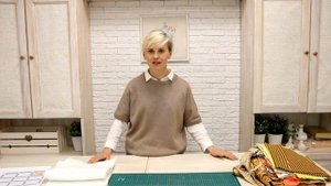 Давайте шить лоскутное одеяло вместе!!! Совместный пошив
