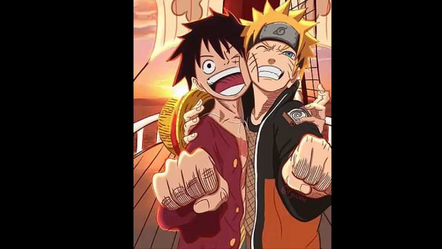 ¿QHPS LUFFY NO SOLO TUVIERA EL PODER DE UN DIOS SINO TAMBIEN LA GUIA DE UNO? PARTE 9 смотреть онлайн