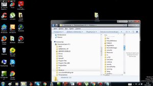 какой же серийный номер у Bandicam? Вот вам ответ
