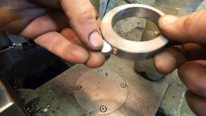 ключ сверлильного патрона работа над ошибками