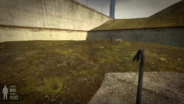 Kayf-Life 2 (Царство бомжей (Часть 3)), (Река белочка (Часть 1)) смотреть онлайн