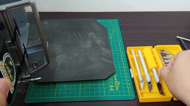 MN99S | CUT AND REMOVE SIDE FENDER | STEP BY STEP | MANUALLY USING HAND TOOLS смотреть онлайн