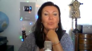 Маски от Морщин Вокруг Глаз. От Отёков Морщин Кругов под глазами