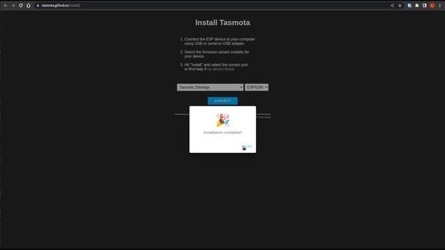 Setting up Zigbee with Home Assistant - Unlock the full potential! (Part 1: Zigbee Bridge) смотреть онлайн