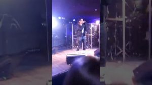 Elvira T - МОЙ ПАРЕНЬ ПСИХ