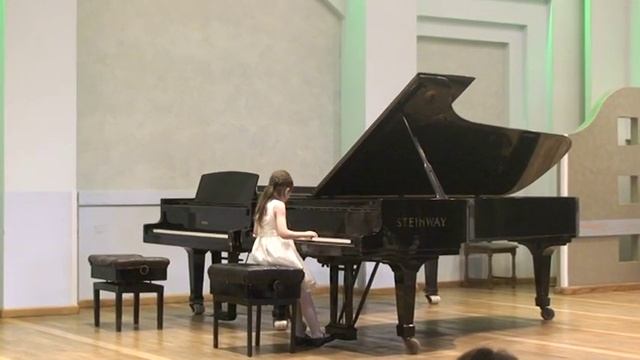 Глебов - Маленький принц / Glebov - The Little Prince смотреть онлайн